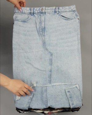 Фотография  739 - NEXT Summer Women mix#15 кг, ЛОТ №4436 оптом в Петропавловске-Камчатском и Камчатском крае