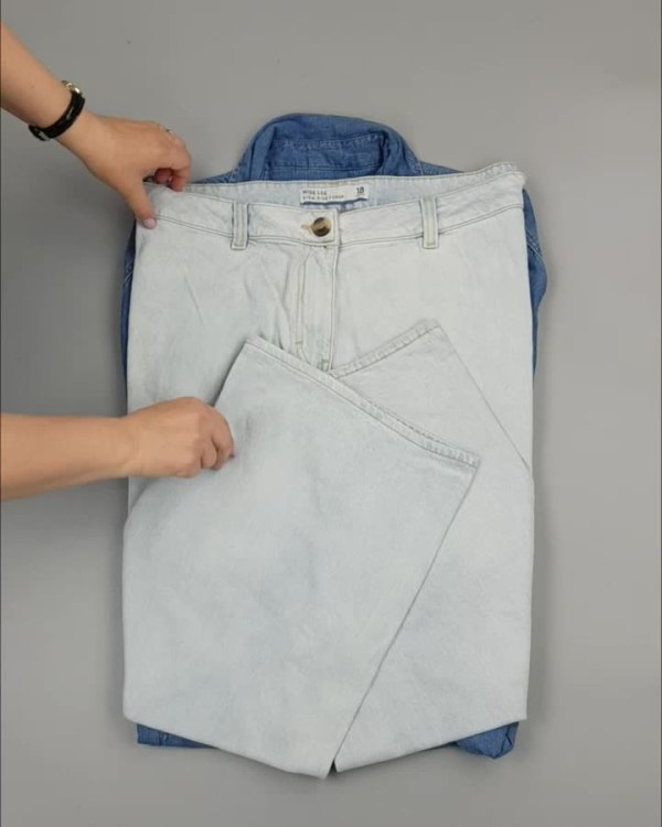 Фотография  120 - NEXT Summer Women mix#15 кг, ЛОТ №4437 оптом в Петропавловске-Камчатском и Камчатском крае