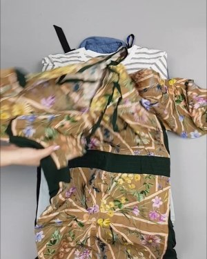 Фотография  362 - NEXT Summer Women mix#15 кг, ЛОТ №4437 оптом в Петропавловске-Камчатском и Камчатском крае