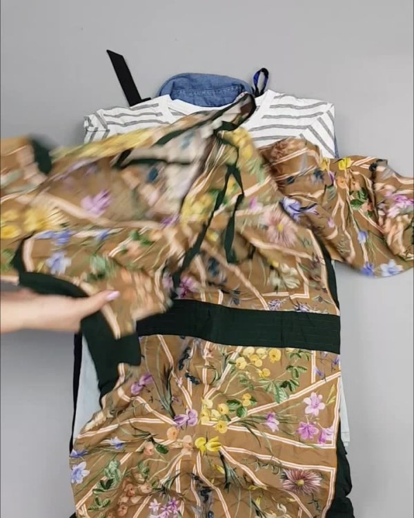 Фотография  380 - NEXT Summer Women mix#15 кг, ЛОТ №4437 оптом в Петропавловске-Камчатском и Камчатском крае