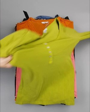 Фотография  753 - NEXT Summer Women mix#15 кг, ЛОТ №4437 оптом в Петропавловске-Камчатском и Камчатском крае