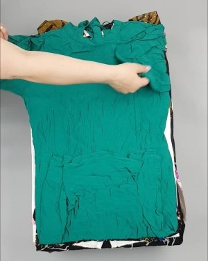 Фотография  740 - NEXT Summer Women mix#15 кг, ЛОТ №4437 оптом в Петропавловске-Камчатском и Камчатском крае