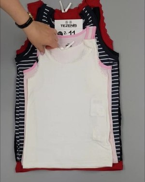 Фотография  467 - Детское нижнее белье CALZEDONIA, 40 шт, ЛОТ №4443 оптом в Петропавловске-Камчатском и Камчатском крае