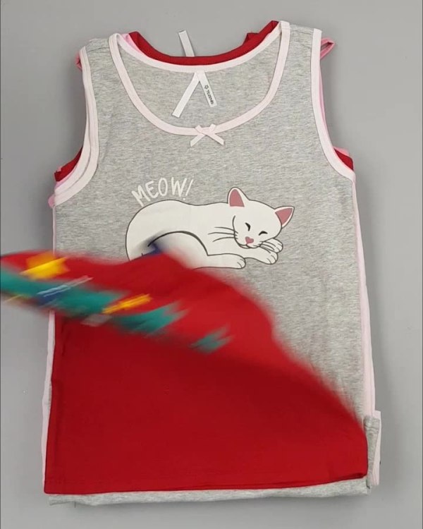 Фотография  215 - Детское нижнее белье CALZEDONIA, 40 шт, ЛОТ №4444 оптом в Петропавловске-Камчатском и Камчатском крае