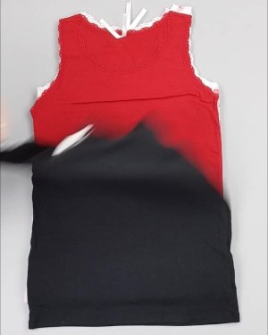 Фотография  581 - Детское нижнее белье CALZEDONIA, 40 шт, ЛОТ №4445 оптом в Петропавловске-Камчатском и Камчатском крае