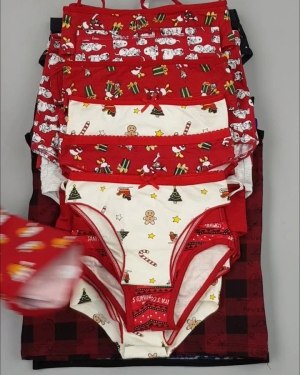 Фотография 859 - Детское нижнее белье CALZEDONIA, 40 шт, ЛОТ №4445 оптом в Петропавловске-Камчатском и Камчатском крае