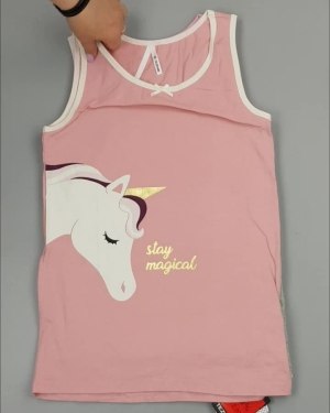 Фотография  239 - Детское нижнее белье CALZEDONIA, 40 шт, ЛОТ №4446 оптом в Петропавловске-Камчатском и Камчатском крае