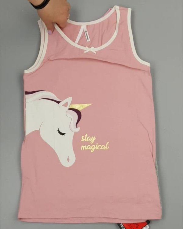 Фотография  107 - Детское нижнее белье CALZEDONIA, 40 шт, ЛОТ №4446 оптом в Петропавловске-Камчатском и Камчатском крае