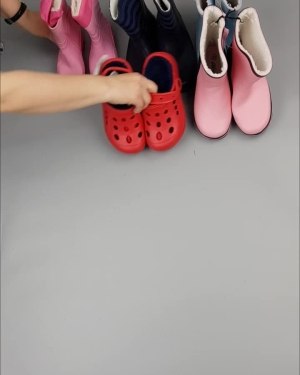 Фотография  744 - Обувь ALDI дети лето#10 кг, ЛОТ №4453 оптом в Петропавловске-Камчатском и Камчатском крае