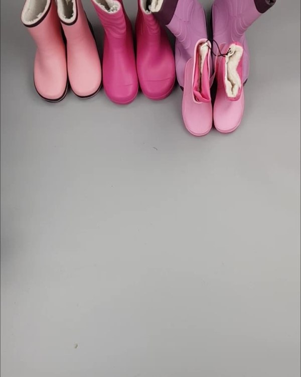 Фотография  282 - Обувь ALDI дети лето#10 кг, ЛОТ №4456 оптом в Петропавловске-Камчатском и Камчатском крае