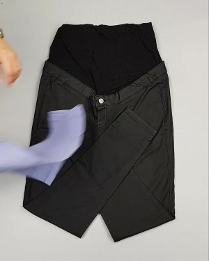 Фотография  669 - Одежда для беременных MISSGUIDED#5,4 кг, ЛОТ №4526 оптом в Петропавловске-Камчатском и Камчатском крае