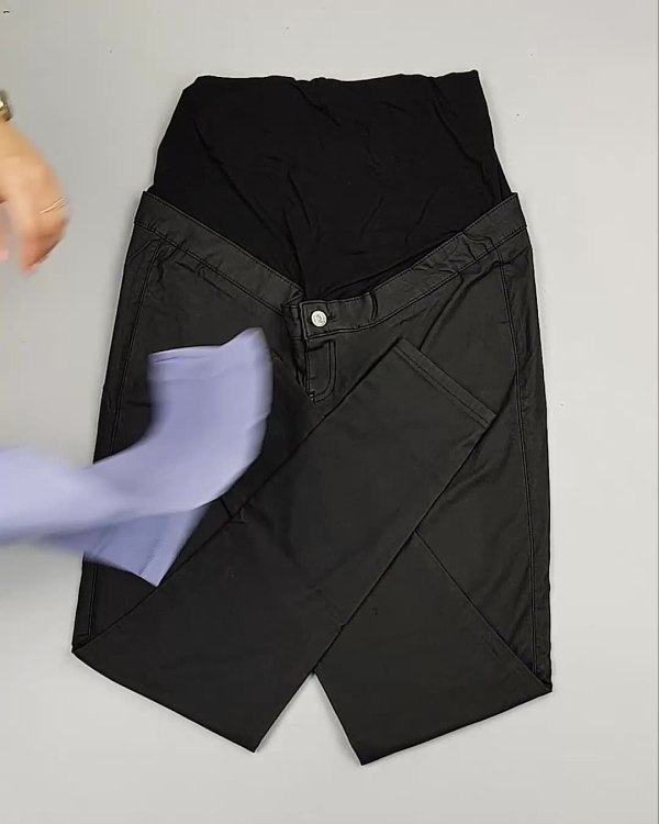 Фотография  296 - Одежда для беременных MISSGUIDED#5,4 кг, ЛОТ №4526 оптом в Петропавловске-Камчатском и Камчатском крае