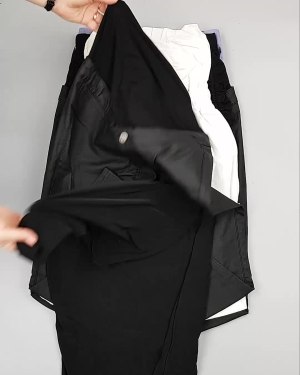 Фотография  322 - Одежда для беременных MISSGUIDED#5,4 кг, ЛОТ №4526 оптом в Петропавловске-Камчатском и Камчатском крае