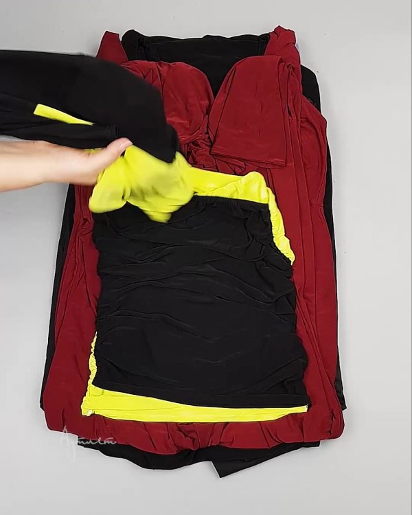 Фотография  909 - Одежда для беременных MISSGUIDED#5,4 кг, ЛОТ №4526 оптом в Петропавловске-Камчатском и Камчатском крае