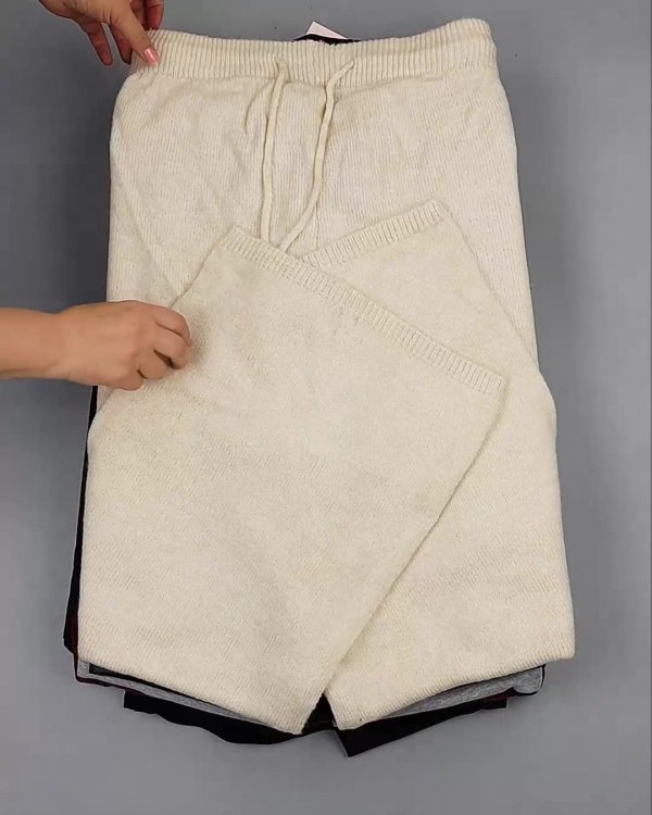 Фотография  638 - Одежда для беременных MISSGUIDED#5,4 кг, ЛОТ №4526 оптом в Петропавловске-Камчатском и Камчатском крае