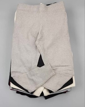 Фотография  504 - Одежда для беременных MISSGUIDED#5,4 кг, ЛОТ №4526 оптом в Петропавловске-Камчатском и Камчатском крае