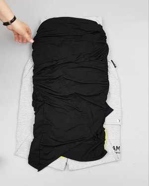 Фотография  539 - Одежда для беременных MISSGUIDED#5,4 кг, ЛОТ №4527 оптом в Петропавловске-Камчатском и Камчатском крае