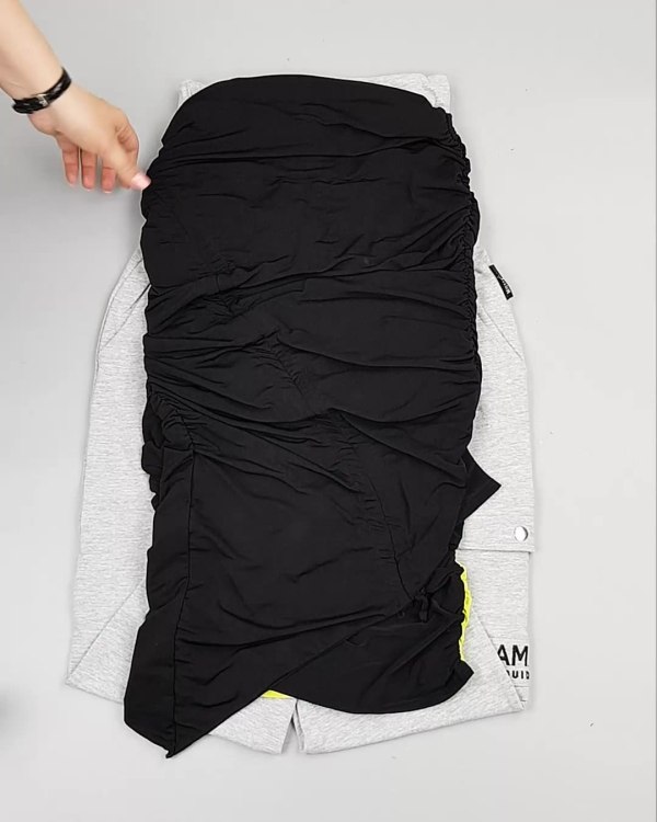 Фотография  107 - Одежда для беременных MISSGUIDED#5,4 кг, ЛОТ №4527 оптом в Петропавловске-Камчатском и Камчатском крае