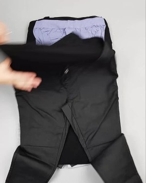 Фотография  964 - Одежда для беременных MISSGUIDED#5,4 кг, ЛОТ №4527 оптом в Петропавловске-Камчатском и Камчатском крае