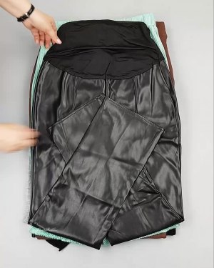 Фотография  928 - Одежда для беременных MISSGUIDED#5,4 кг, ЛОТ №4527 оптом в Петропавловске-Камчатском и Камчатском крае