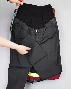 Фотография 462 - Одежда для беременных MISSGUIDED#5,4 кг, ЛОТ №4527 оптом в Петропавловске-Камчатском и Камчатском крае