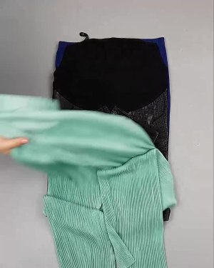 Фотография  777 - Одежда для беременных MISSGUIDED#5,4 кг, ЛОТ №4528 оптом в Петропавловске-Камчатском и Камчатском крае