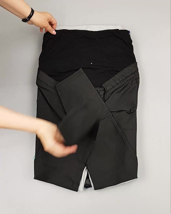 Фотография  417 - Одежда для беременных MISSGUIDED#5,4 кг, ЛОТ №4528 оптом в Петропавловске-Камчатском и Камчатском крае