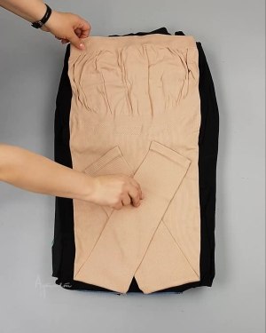 Фотография  661 - Одежда для беременных MISSGUIDED#5,4 кг, ЛОТ №4528 оптом в Петропавловске-Камчатском и Камчатском крае