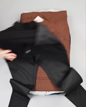 Фотография 722 - Одежда для беременных MISSGUIDED#5,4 кг, ЛОТ №4528 оптом в Петропавловске-Камчатском и Камчатском крае