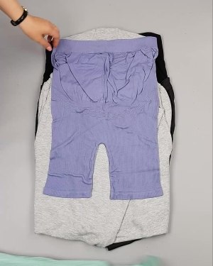 Фотография  937 - Одежда для беременных MISSGUIDED#5 кг, ЛОТ №4529 оптом в Петропавловске-Камчатском и Камчатском крае