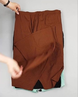 Фотография  483 - Одежда для беременных MISSGUIDED#5 кг, ЛОТ №4529 оптом в Петропавловске-Камчатском и Камчатском крае