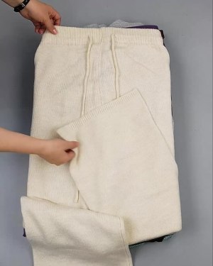 Фотография  438 - Одежда для беременных MISSGUIDED#5 кг, ЛОТ №4529 оптом в Петропавловске-Камчатском и Камчатском крае