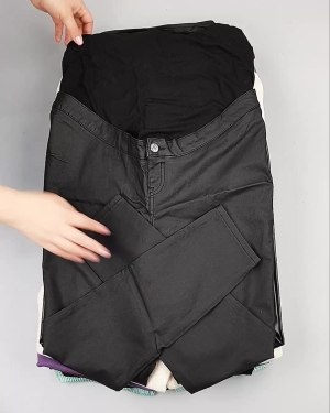 Фотография  417 - Одежда для беременных MISSGUIDED#5 кг, ЛОТ №4529 оптом в Петропавловске-Камчатском и Камчатском крае