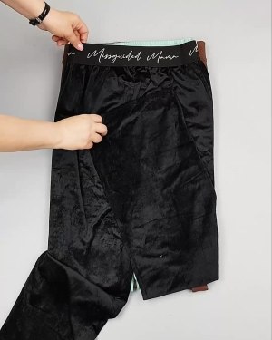 Фотография  302 - Одежда для беременных MISSGUIDED#5 кг, ЛОТ №4530 оптом в Петропавловске-Камчатском и Камчатском крае