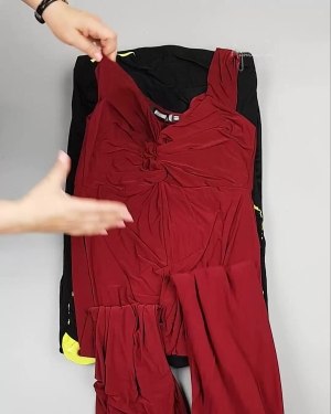 Фотография  930 - Одежда для беременных MISSGUIDED#5 кг, ЛОТ №4530 оптом в Петропавловске-Камчатском и Камчатском крае