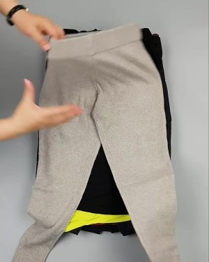 Фотография  603 - Одежда для беременных MISSGUIDED#5 кг, ЛОТ №4530 оптом в Петропавловске-Камчатском и Камчатском крае