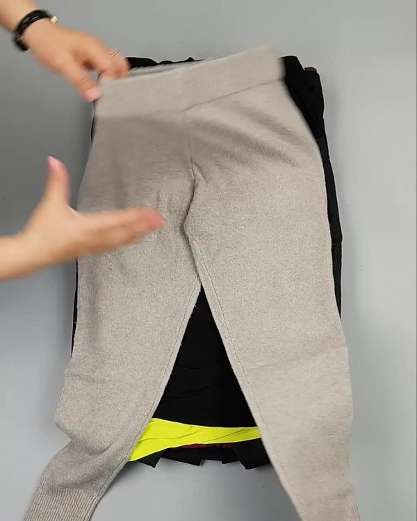 Фотография  275 - Одежда для беременных MISSGUIDED#5 кг, ЛОТ №4530 оптом в Петропавловске-Камчатском и Камчатском крае