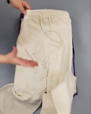 Фотография  919 - Одежда для беременных MISSGUIDED#5 кг, ЛОТ №4530 оптом в Петропавловске-Камчатском и Камчатском крае