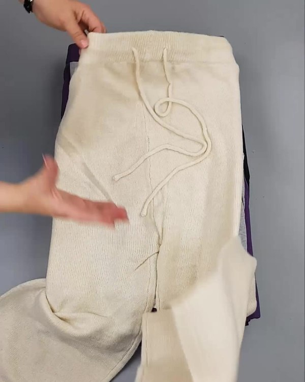 Фотография  256 - Одежда для беременных MISSGUIDED#5 кг, ЛОТ №4530 оптом в Петропавловске-Камчатском и Камчатском крае