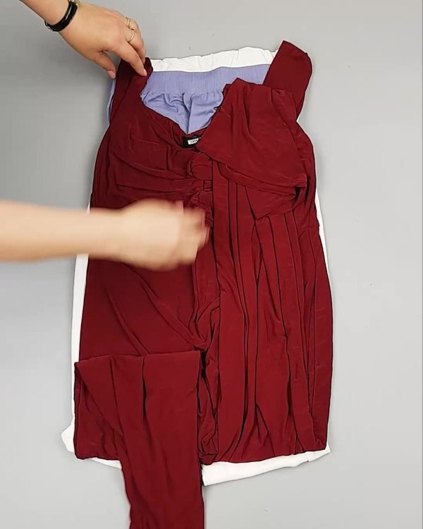 Фотография  159 - Одежда для беременных MISSGUIDED#5 кг, ЛОТ №4531 оптом в Петропавловске-Камчатском и Камчатском крае