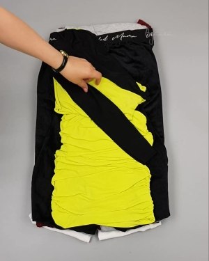 Фотография  653 - Одежда для беременных MISSGUIDED#5 кг, ЛОТ №4531 оптом в Петропавловске-Камчатском и Камчатском крае