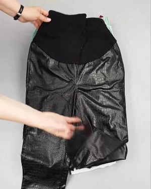 Фотография  600 - Одежда для беременных MISSGUIDED#5 кг, ЛОТ №4531 оптом в Петропавловске-Камчатском и Камчатском крае