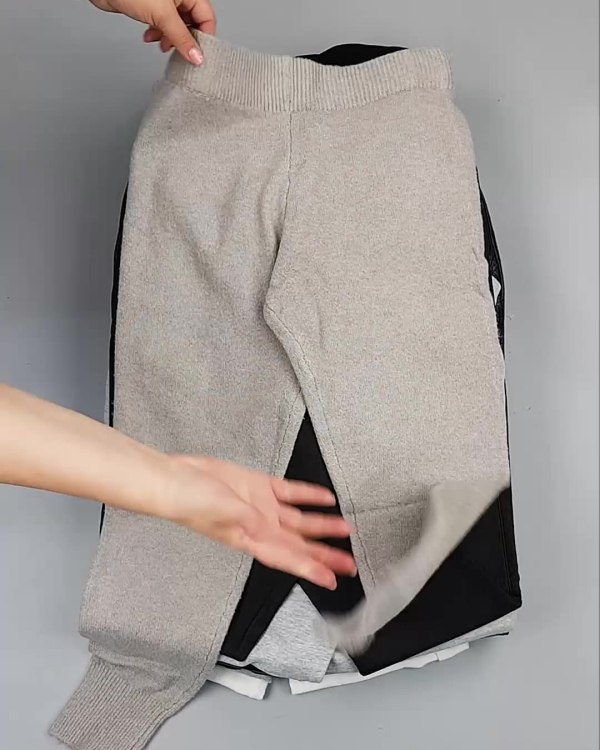 Фотография  637 - Одежда для беременных MISSGUIDED#5 кг, ЛОТ №4531 оптом в Петропавловске-Камчатском и Камчатском крае