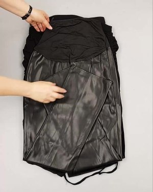 Фотография  782 - Одежда для беременных MISSGUIDED#5,85 кг, ЛОТ №4532 оптом в Петропавловске-Камчатском и Камчатском крае