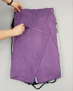 Фотография  400 - Одежда для беременных MISSGUIDED#5,85 кг, ЛОТ №4532 оптом в Петропавловске-Камчатском и Камчатском крае