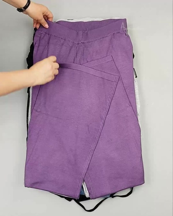 Фотография  194 - Одежда для беременных MISSGUIDED#5,85 кг, ЛОТ №4532 оптом в Петропавловске-Камчатском и Камчатском крае