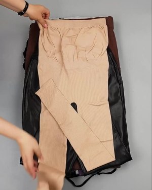 Фотография  419 - Одежда для беременных MISSGUIDED#5,85 кг, ЛОТ №4532 оптом в Петропавловске-Камчатском и Камчатском крае