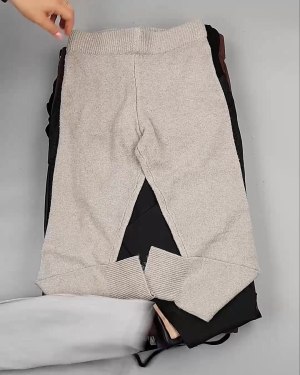 Фотография 767 - Одежда для беременных MISSGUIDED#5,85 кг, ЛОТ №4532 оптом в Петропавловске-Камчатском и Камчатском крае