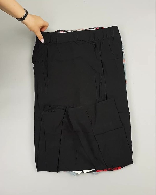 Фотография  617 - Летний микс Мужское+Женское Bon Prix, 30 шт, ЛОТ №4754 оптом в Петропавловске-Камчатском и Камчатском крае