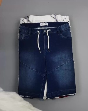 Фотография  891 - Летний микс Мужское+Женское Bon Prix, 30 шт, ЛОТ №4754 оптом в Петропавловске-Камчатском и Камчатском крае